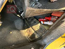 شێڤرۆلێت ئۆپترا